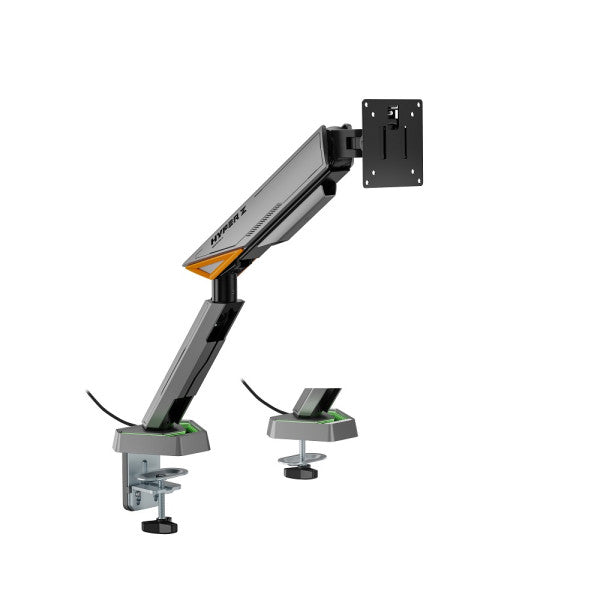 XTRMLAB L210C-39TDL XTRMLAB L210C-39TDL